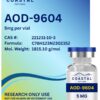AOD-9604 – 5MG