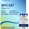 BPC-157 – 10MG