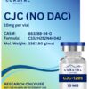 CJC-1295 (no DAC) – 10MG