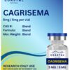 CagriSema – 10MG