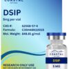 DSIP – 5MG