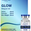 GLOW Blend – 70MG