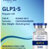GLP1-S – 5MG