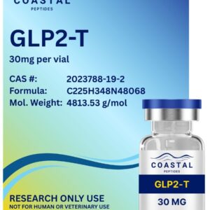 GLP2-T – 30MG