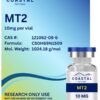 MT2 – 10MG
