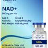 NAD+ – 500MG