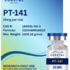 PT-141 – 10MG