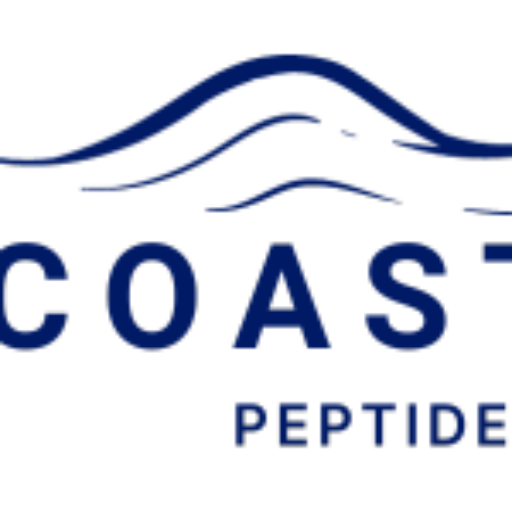 Buy coastal peptides